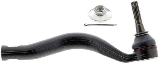 GS86608 Steering Tie Rod End Mevotech Original Grade Canada