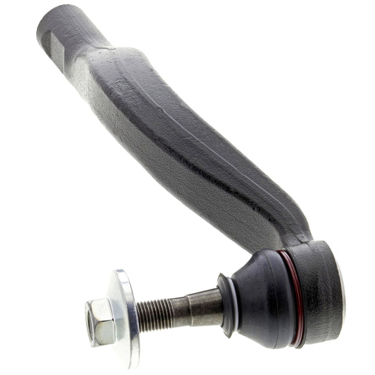 GS86608 Steering Tie Rod End Mevotech Original Grade Canada