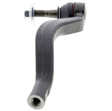 Load image into Gallery viewer, GS86609 Steering Tie Rod End Mevotech Original Grade Canada