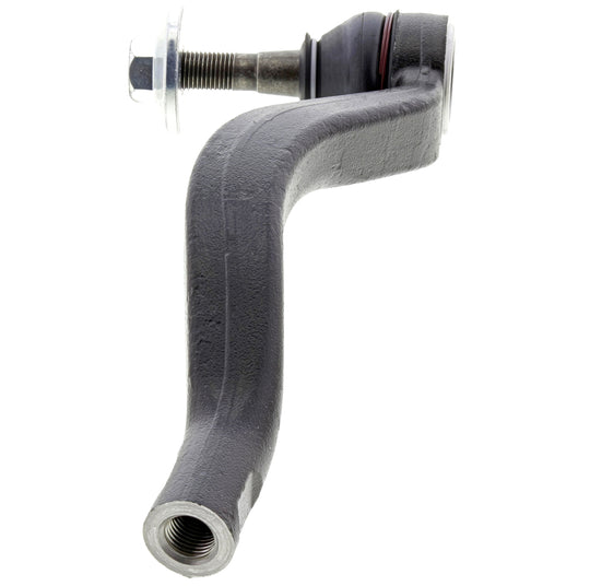 GS86609 Steering Tie Rod End Mevotech Original Grade Canada