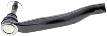 Load image into Gallery viewer, GS86609 Steering Tie Rod End Mevotech Original Grade Canada