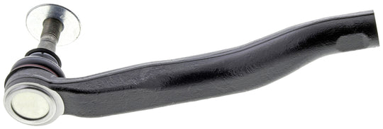 GS86609 Steering Tie Rod End Mevotech Original Grade Canada
