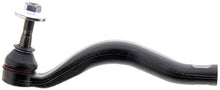 Load image into Gallery viewer, GS86609 Steering Tie Rod End Mevotech Original Grade Canada