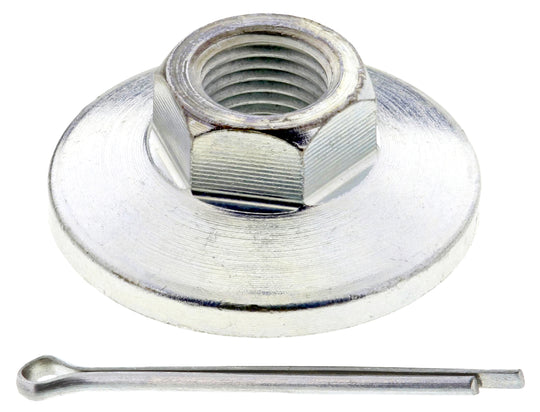 GS86609 Steering Tie Rod End Mevotech Original Grade Canada