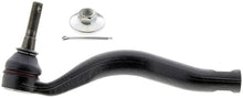 Load image into Gallery viewer, GS86609 Steering Tie Rod End Mevotech Original Grade Canada