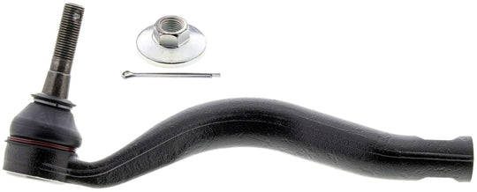 GS86609 Steering Tie Rod End Mevotech Original Grade Canada