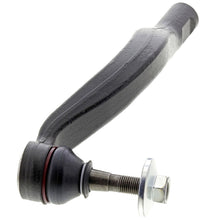 Load image into Gallery viewer, GS86609 Steering Tie Rod End Mevotech Original Grade Canada