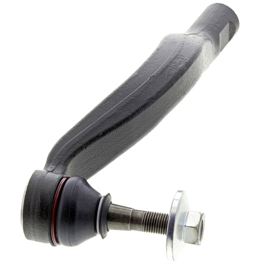 GS86609 Steering Tie Rod End Mevotech Original Grade Canada