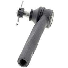 Load image into Gallery viewer, GS86614 Steering Tie Rod End Mevotech Original Grade Canada