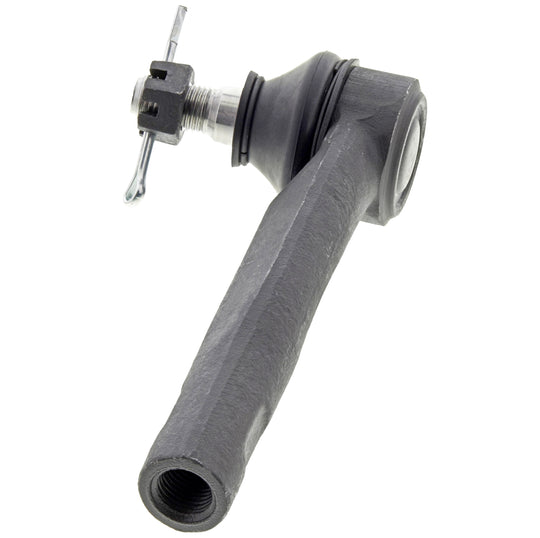 GS86614 Steering Tie Rod End Mevotech Original Grade Canada