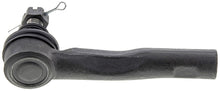 Load image into Gallery viewer, GS86614 Steering Tie Rod End Mevotech Original Grade Canada