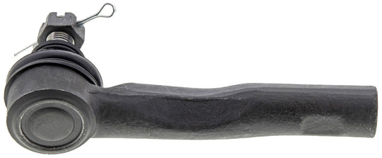 GS86614 Steering Tie Rod End Mevotech Original Grade Canada