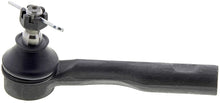 Load image into Gallery viewer, GS86614 Steering Tie Rod End Mevotech Original Grade Canada