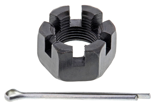 GS86614 Steering Tie Rod End Mevotech Original Grade Canada