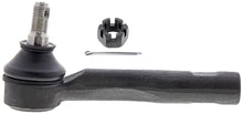 Load image into Gallery viewer, GS86614 Steering Tie Rod End Mevotech Original Grade Canada