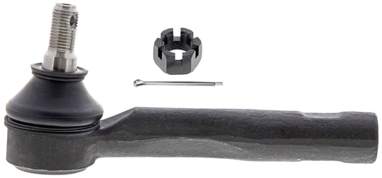 GS86614 Steering Tie Rod End Mevotech Original Grade Canada