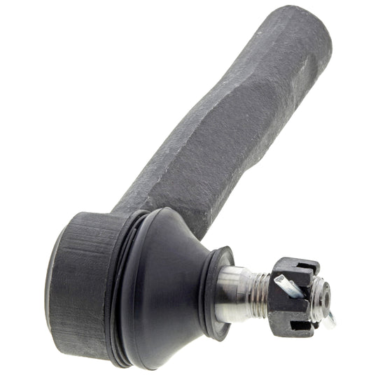 GS86614 Steering Tie Rod End Mevotech Original Grade Canada