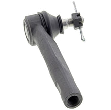 Load image into Gallery viewer, GS86615 Steering Tie Rod End Mevotech Original Grade Canada