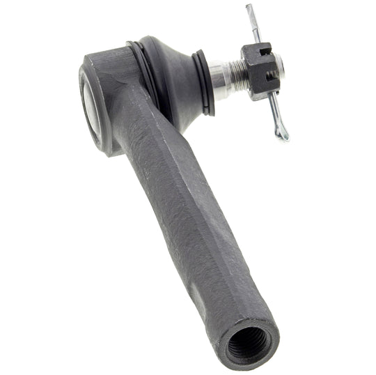 GS86615 Steering Tie Rod End Mevotech Original Grade Canada