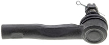 Load image into Gallery viewer, GS86615 Steering Tie Rod End Mevotech Original Grade Canada