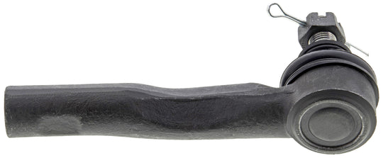 GS86615 Steering Tie Rod End Mevotech Original Grade Canada