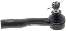 Load image into Gallery viewer, GS86615 Steering Tie Rod End Mevotech Original Grade Canada