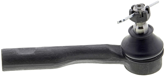 GS86615 Steering Tie Rod End Mevotech Original Grade Canada