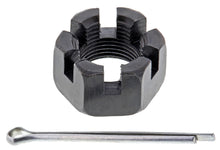Load image into Gallery viewer, GS86615 Steering Tie Rod End Mevotech Original Grade Canada