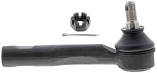 Load image into Gallery viewer, GS86615 Steering Tie Rod End Mevotech Original Grade Canada