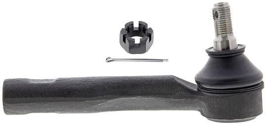 GS86615 Steering Tie Rod End Mevotech Original Grade Canada