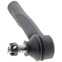 Load image into Gallery viewer, GS86615 Steering Tie Rod End Mevotech Original Grade Canada