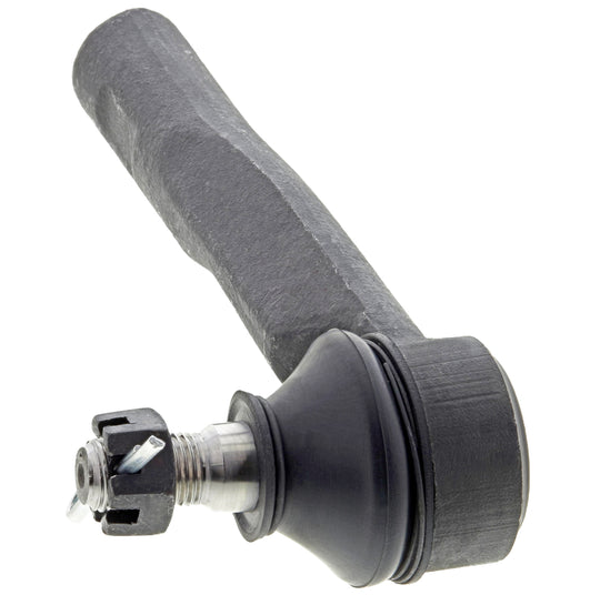 GS86615 Steering Tie Rod End Mevotech Original Grade Canada