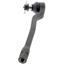 Load image into Gallery viewer, GS86616 Steering Tie Rod End Mevotech Original Grade Canada