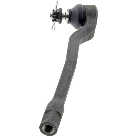 GS86616 Steering Tie Rod End Mevotech Original Grade Canada