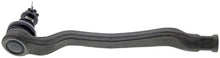 Load image into Gallery viewer, GS86616 Steering Tie Rod End Mevotech Original Grade Canada