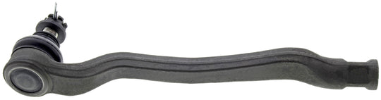 GS86616 Steering Tie Rod End Mevotech Original Grade Canada