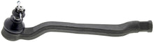 Load image into Gallery viewer, GS86616 Steering Tie Rod End Mevotech Original Grade Canada