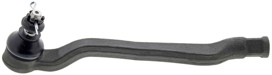 GS86616 Steering Tie Rod End Mevotech Original Grade Canada