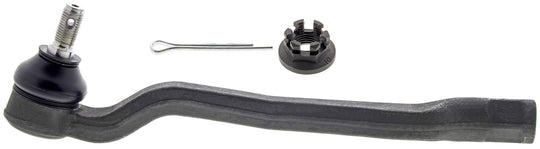 GS86616 Steering Tie Rod End Mevotech Original Grade Canada