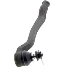 Load image into Gallery viewer, GS86616 Steering Tie Rod End Mevotech Original Grade Canada