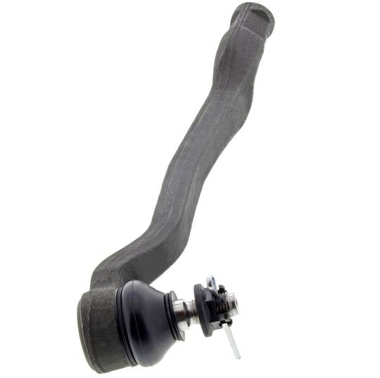 GS86616 Steering Tie Rod End Mevotech Original Grade Canada