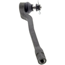 Load image into Gallery viewer, GS86617 Steering Tie Rod End Mevotech Original Grade Canada