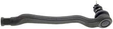Load image into Gallery viewer, GS86617 Steering Tie Rod End Mevotech Original Grade Canada