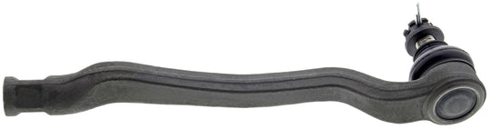 GS86617 Steering Tie Rod End Mevotech Original Grade Canada