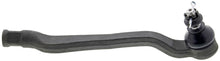 Load image into Gallery viewer, GS86617 Steering Tie Rod End Mevotech Original Grade Canada