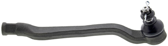 GS86617 Steering Tie Rod End Mevotech Original Grade Canada