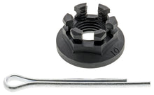 Load image into Gallery viewer, GS86617 Steering Tie Rod End Mevotech Original Grade Canada