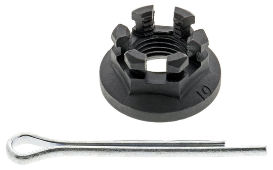 GS86617 Steering Tie Rod End Mevotech Original Grade Canada