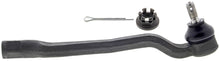 Load image into Gallery viewer, GS86617 Steering Tie Rod End Mevotech Original Grade Canada
