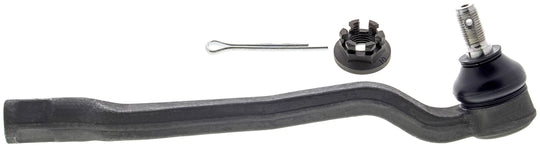 GS86617 Steering Tie Rod End Mevotech Original Grade Canada